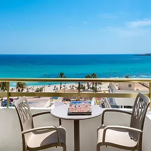 Biniamar 3*, Cala Millor (Mallorca) Spain