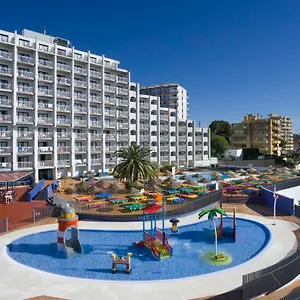 Medplaya Bali España