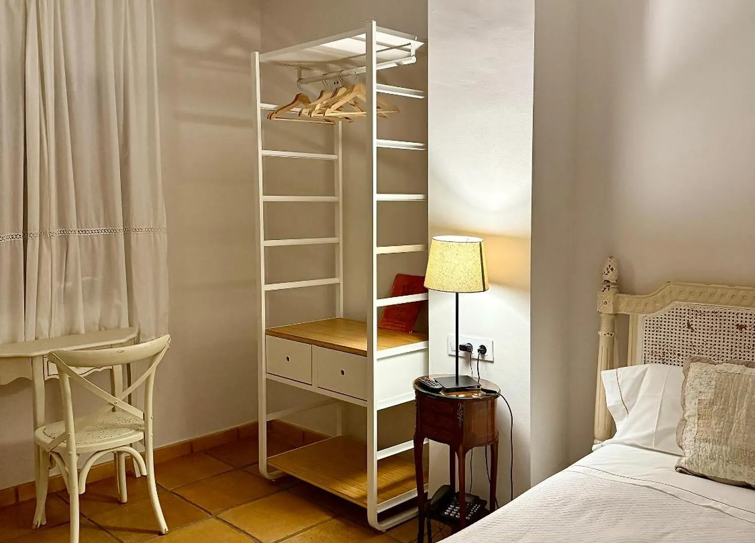Hotel Convento La Gloria Seville